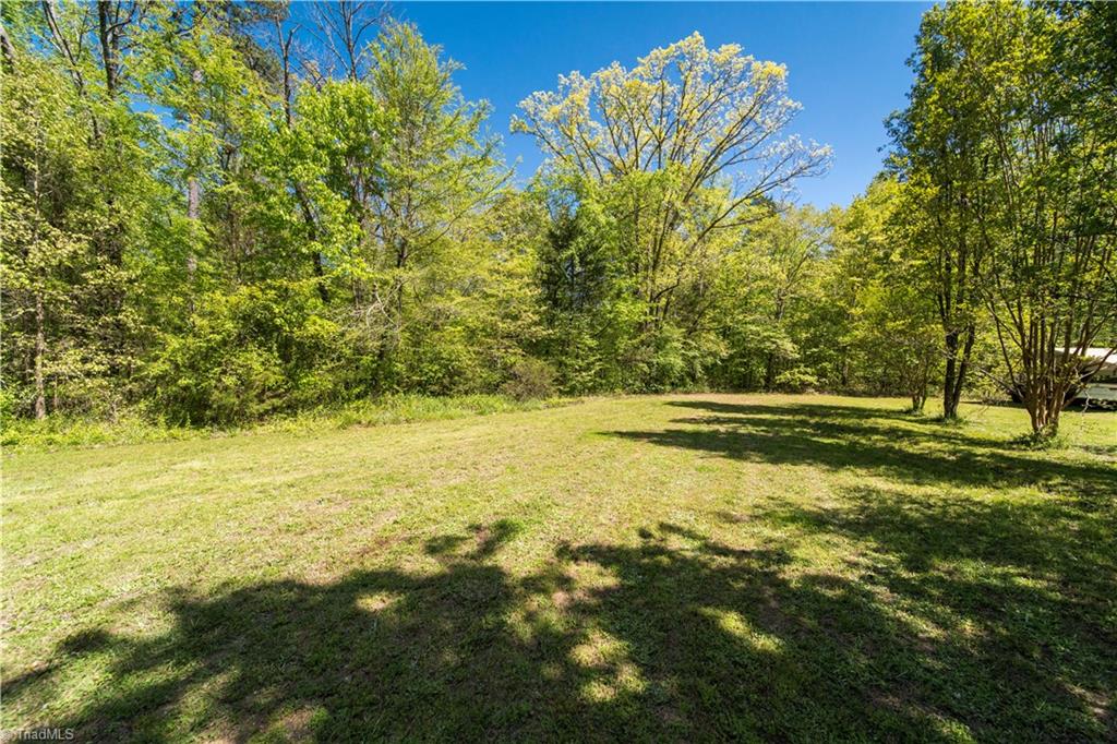 4902 Cashatt Road Trinity, NC 27370 - Photo 26 of 26