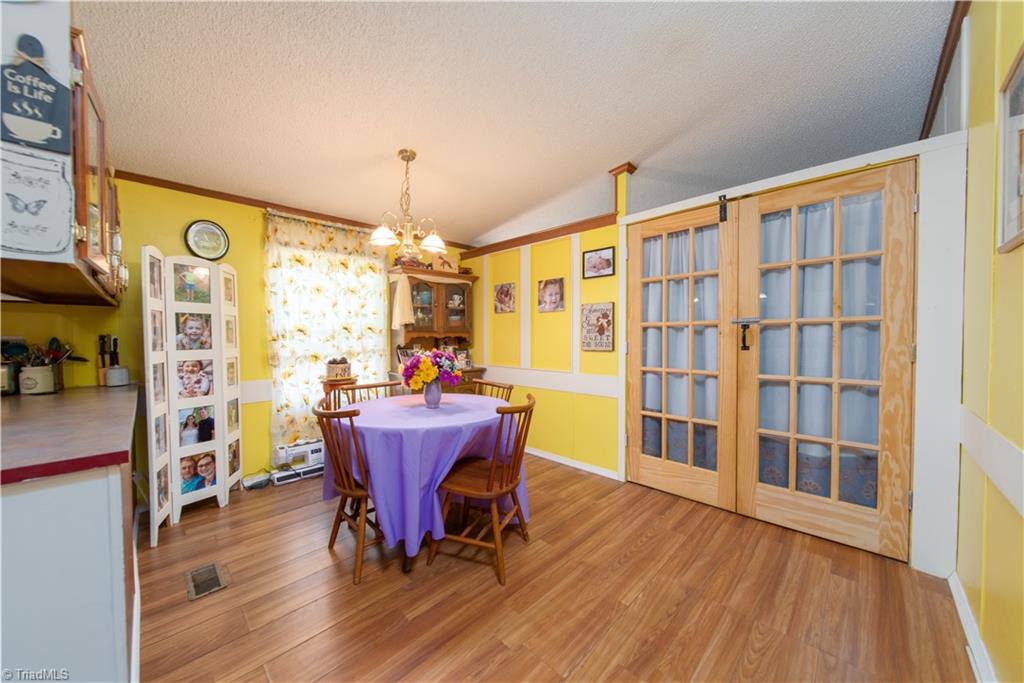 4902 Cashatt Road Trinity, NC 27370 - Photo 5 of 26