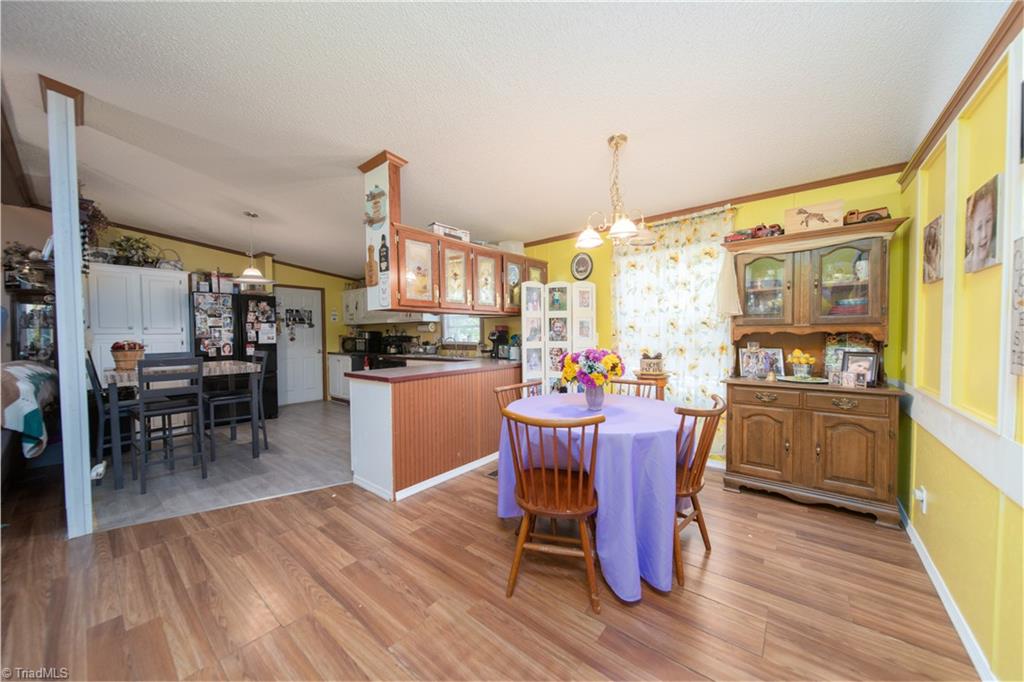 4902 Cashatt Road Trinity, NC 27370 - Photo 6 of 26