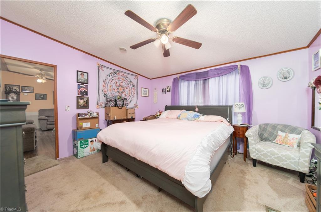 4902 Cashatt Road Trinity, NC 27370 - Photo 8 of 26