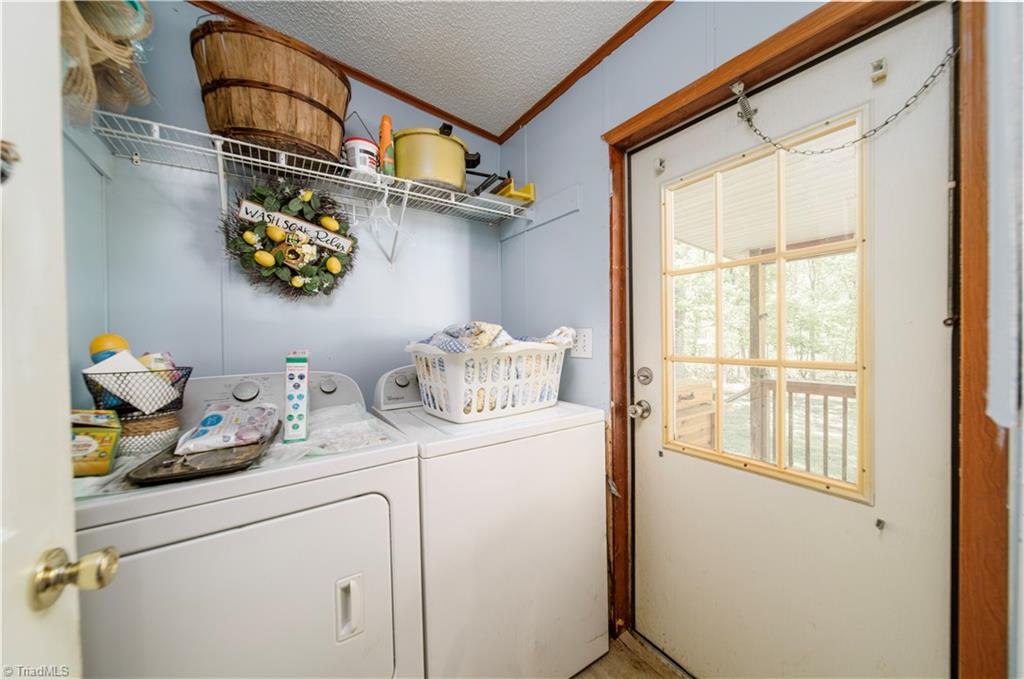 4902 Cashatt Road Trinity, NC 27370 - Photo 10 of 26