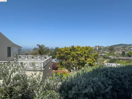 $1,575,000 | 2546 Alva Avenue, El Cerrito, CA 94530