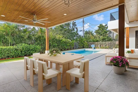 $2,900,000 | 1801 North Lakeside Drive, Lake Worth Beach, FL 33460