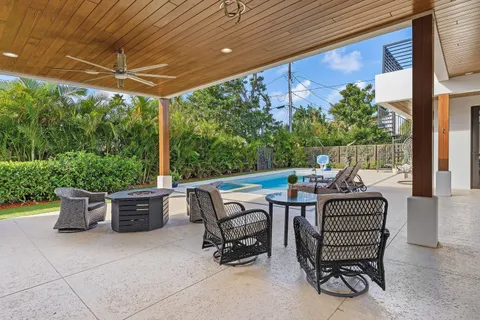$2,900,000 | 1801 North Lakeside Drive, Lake Worth Beach, FL 33460