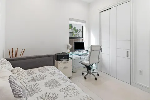 $2,900,000 | 1801 North Lakeside Drive, Lake Worth Beach, FL 33460