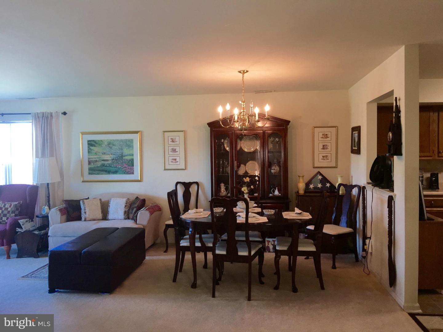 100 Alexander Road Beverly, NJ 08010 - Photo 4 of 12