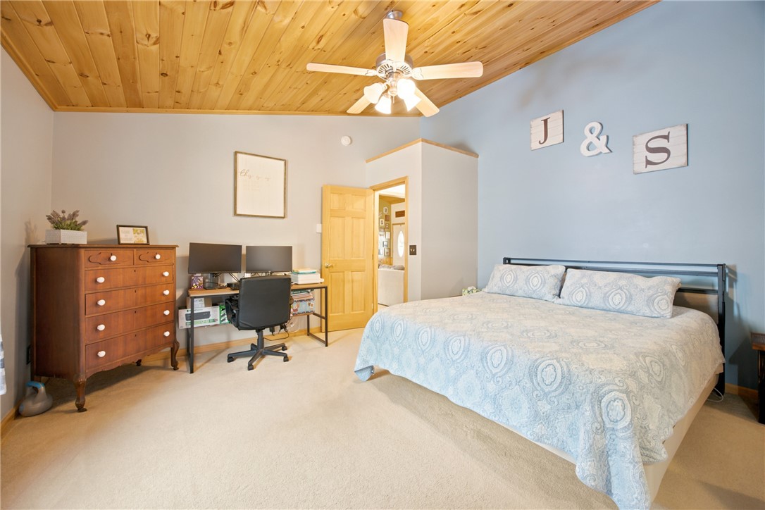 6031 Daniels Road Bath, NY 14810 - Photo 10 of 36