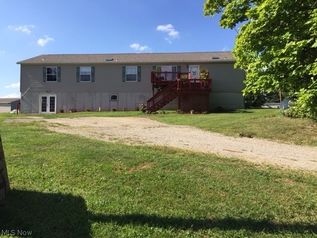 60211 Lost Road Byesville, OH 43723 - Photo 1 of 34