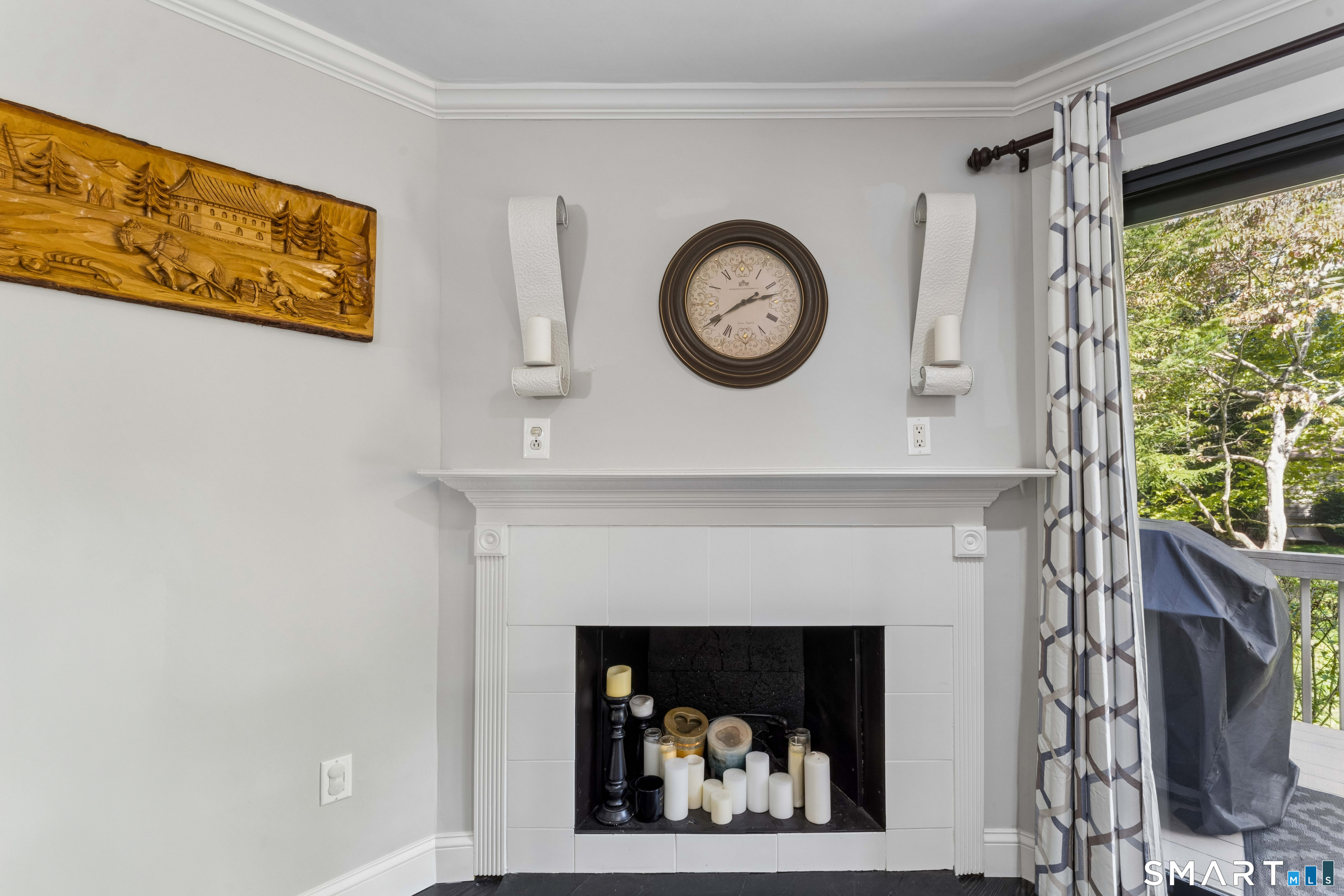 110 Fiddler Green Road, Unit D Stratford, CT 06614 - Photo 19 of 38 Gallery Image 19