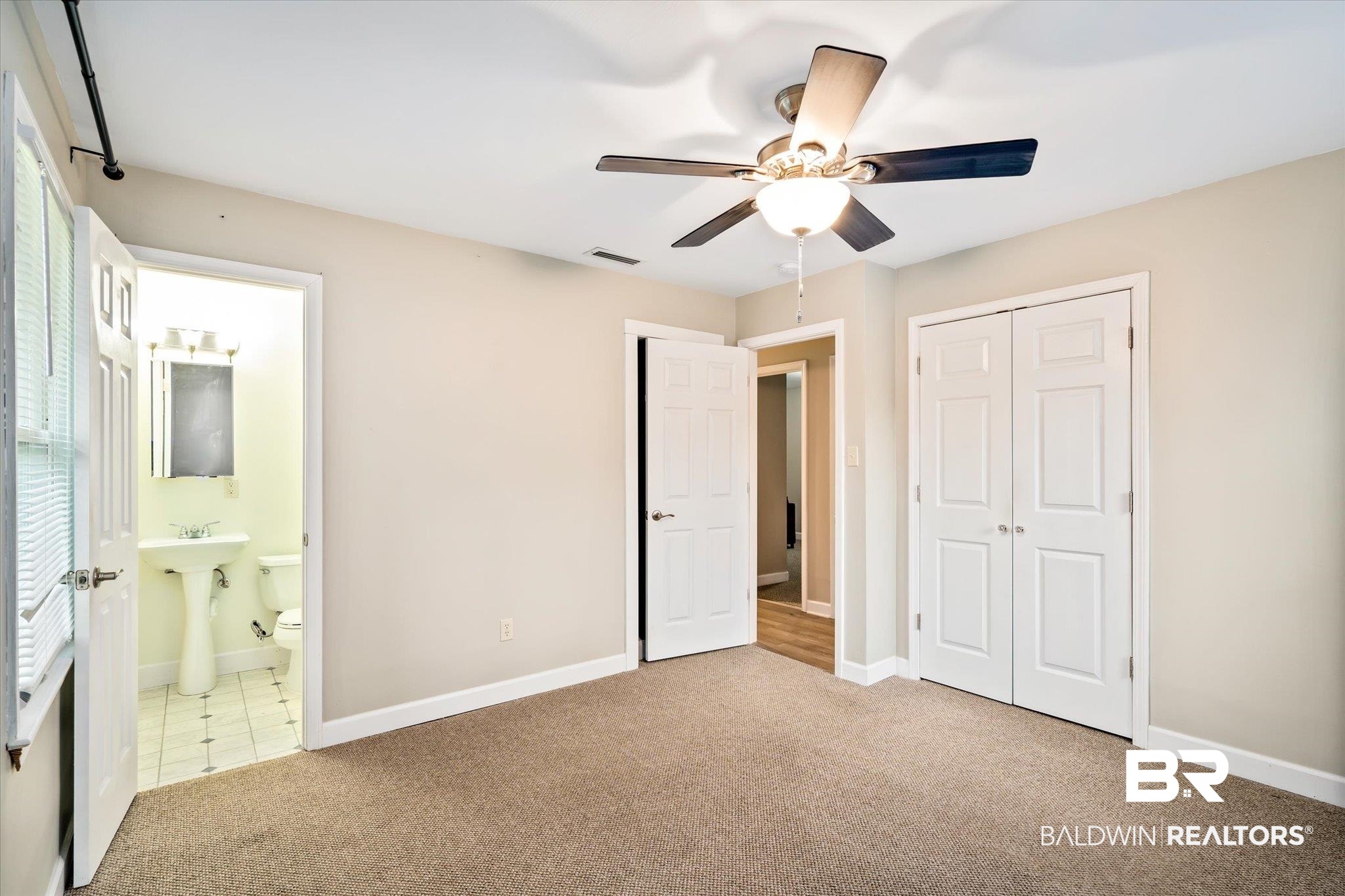402 Valley Road Mobile, AL 36611 - Photo 10 of 23