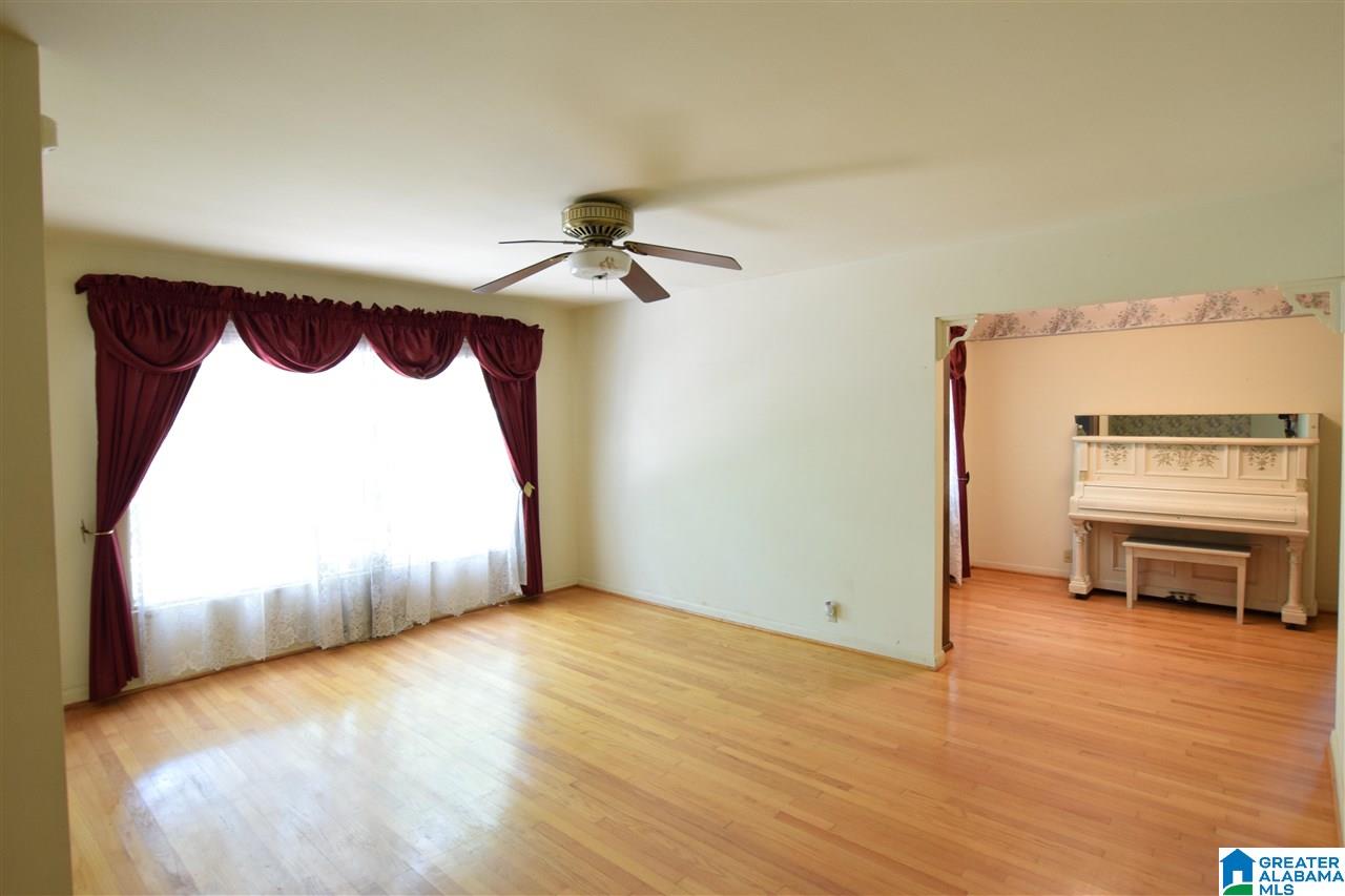 1225 Fieldstown Road Gardendale, AL 35071 - Photo 15 of 31