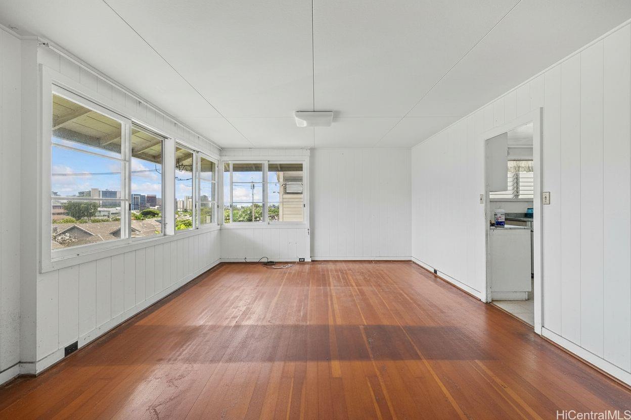 2232 Star Road Honolulu, HI 96813 - Photo 4 of 25
