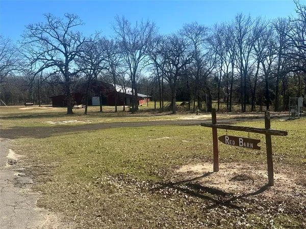 $42,000 | 14110 Austin Street, Log Cabin, TX 75148