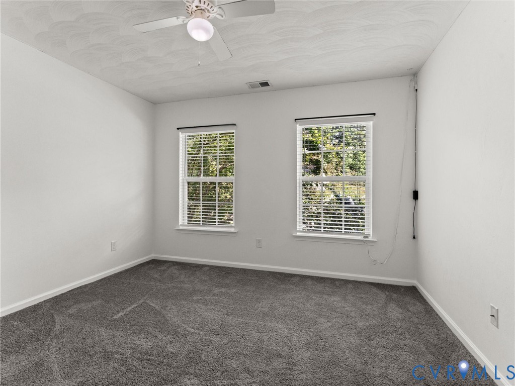 8198 Ruddock Place Hayes, VA 23072 - Photo 26 of 41 Gallery Image 26
