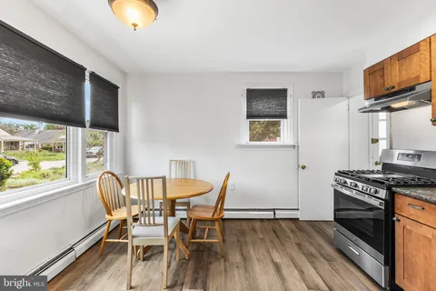 $429,000 | 7 Brookside Road, Glenside, PA 19038