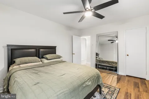 $429,000 | 7 Brookside Road, Glenside, PA 19038