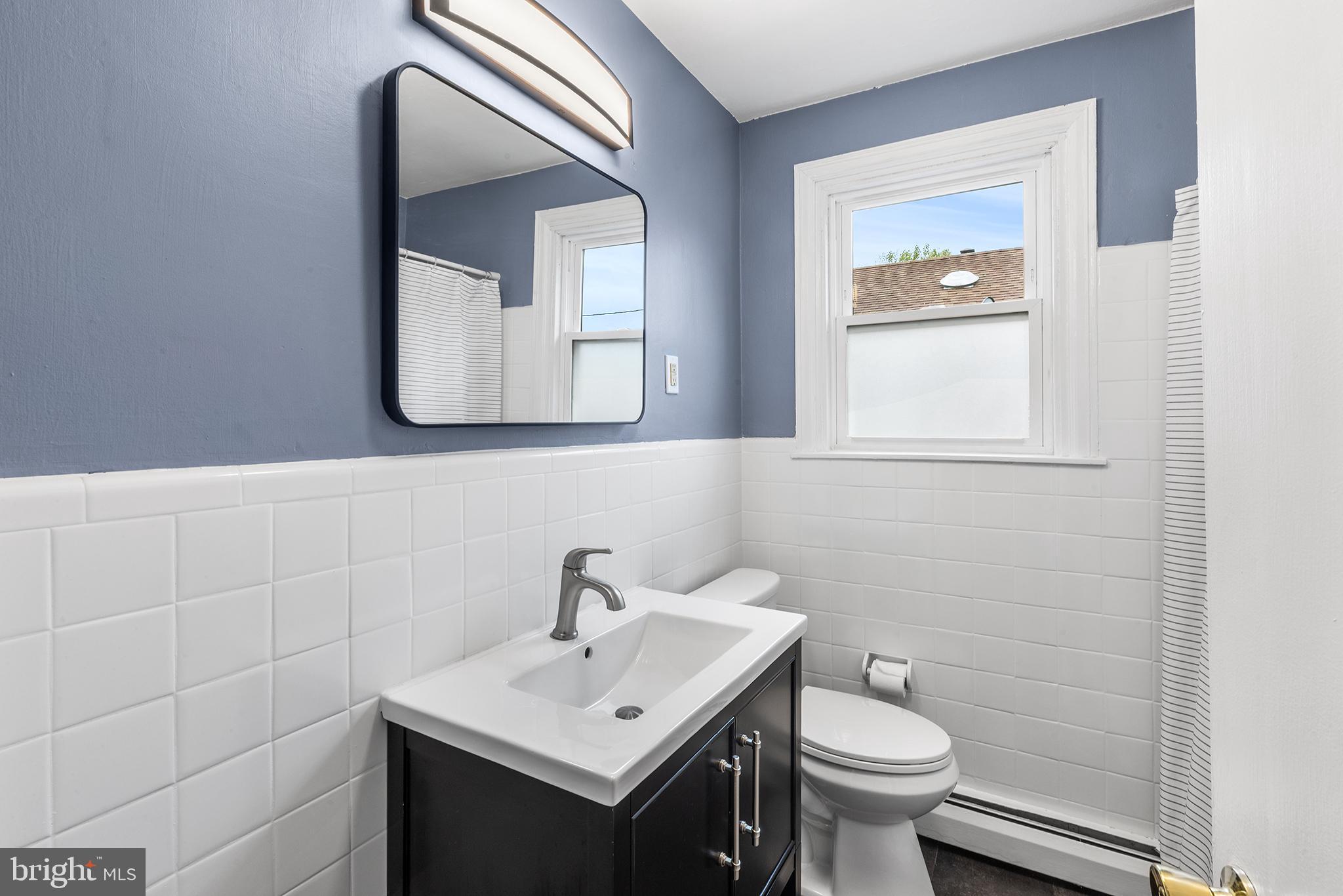 7 Brookside Road Glenside, PA 19038 - Photo 15 of 23