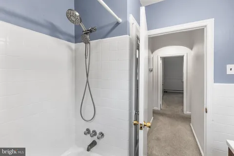 $429,000 | 7 Brookside Road, Glenside, PA 19038