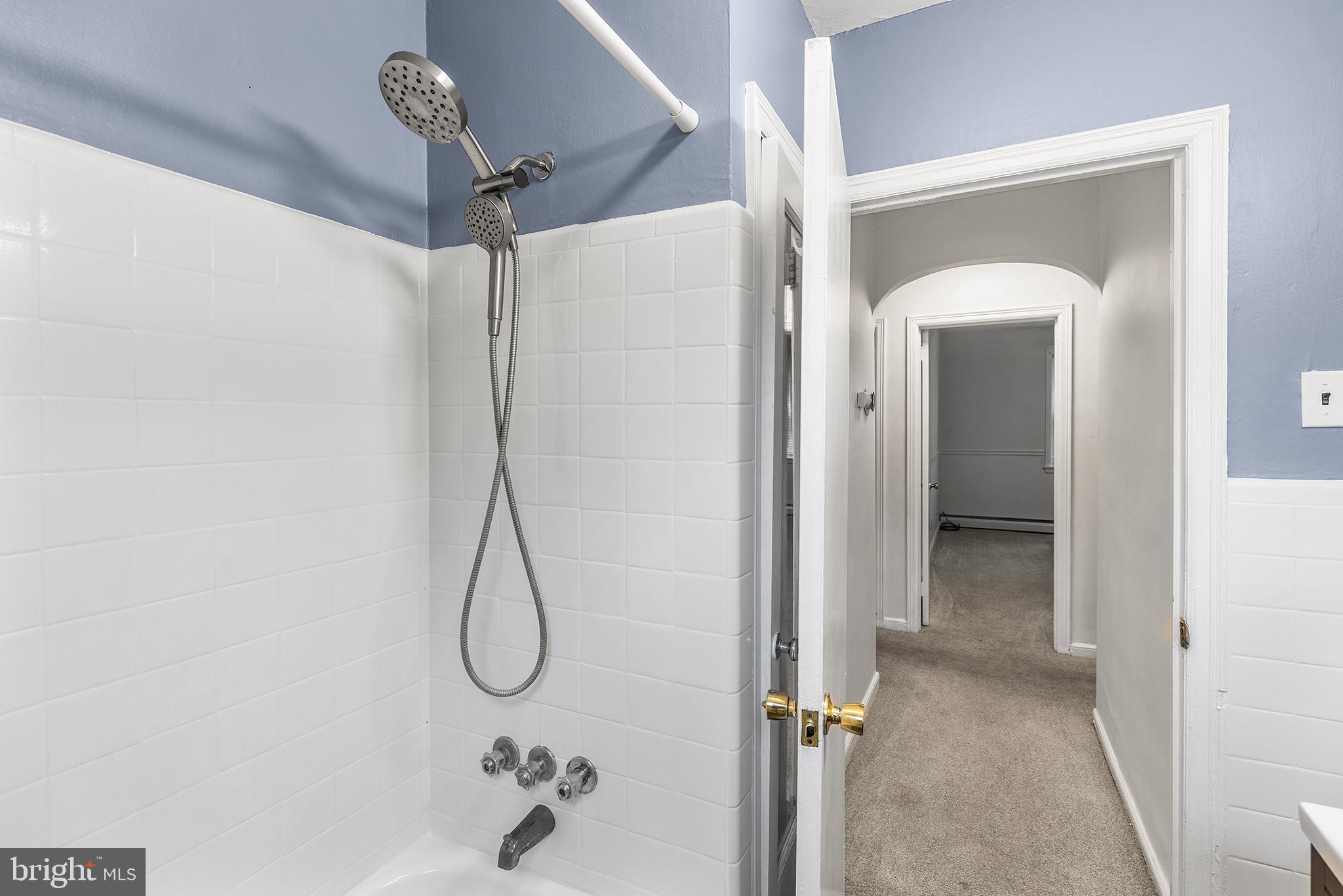 7 Brookside Road Glenside, PA 19038 - Photo 16 of 23