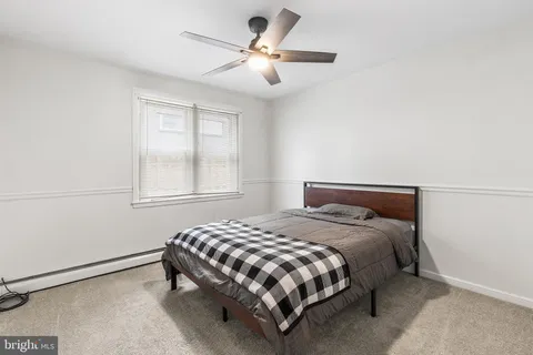 $429,000 | 7 Brookside Road, Glenside, PA 19038