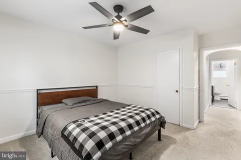 $429,000 | 7 Brookside Road, Glenside, PA 19038