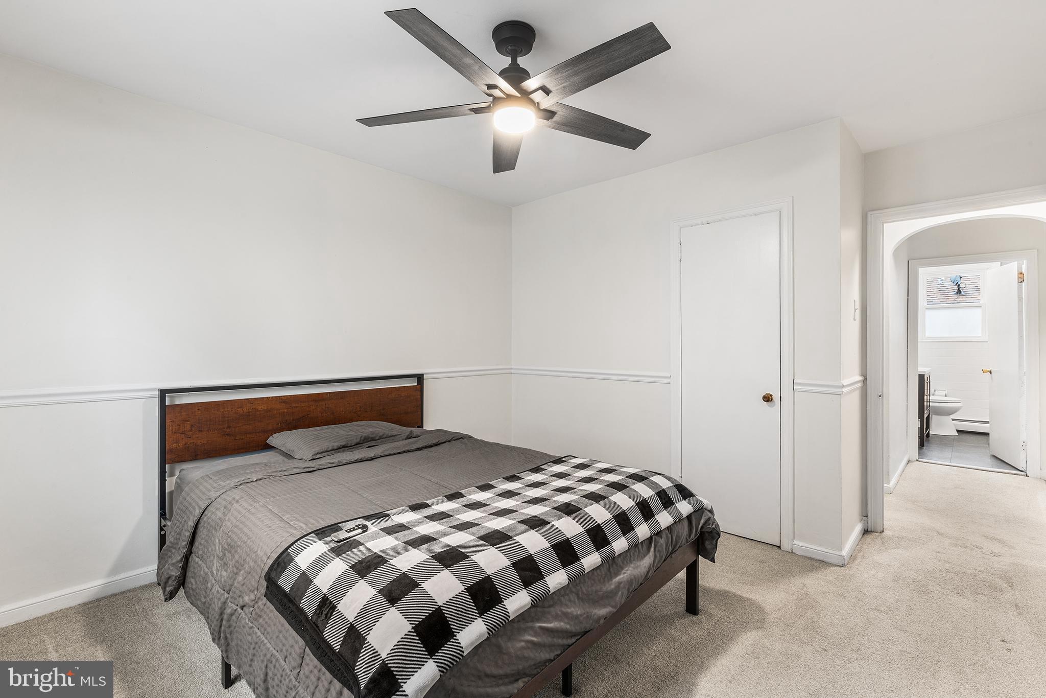 7 Brookside Road Glenside, PA 19038 - Photo 18 of 23