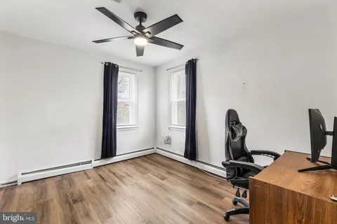 $429,000 | 7 Brookside Road, Glenside, PA 19038