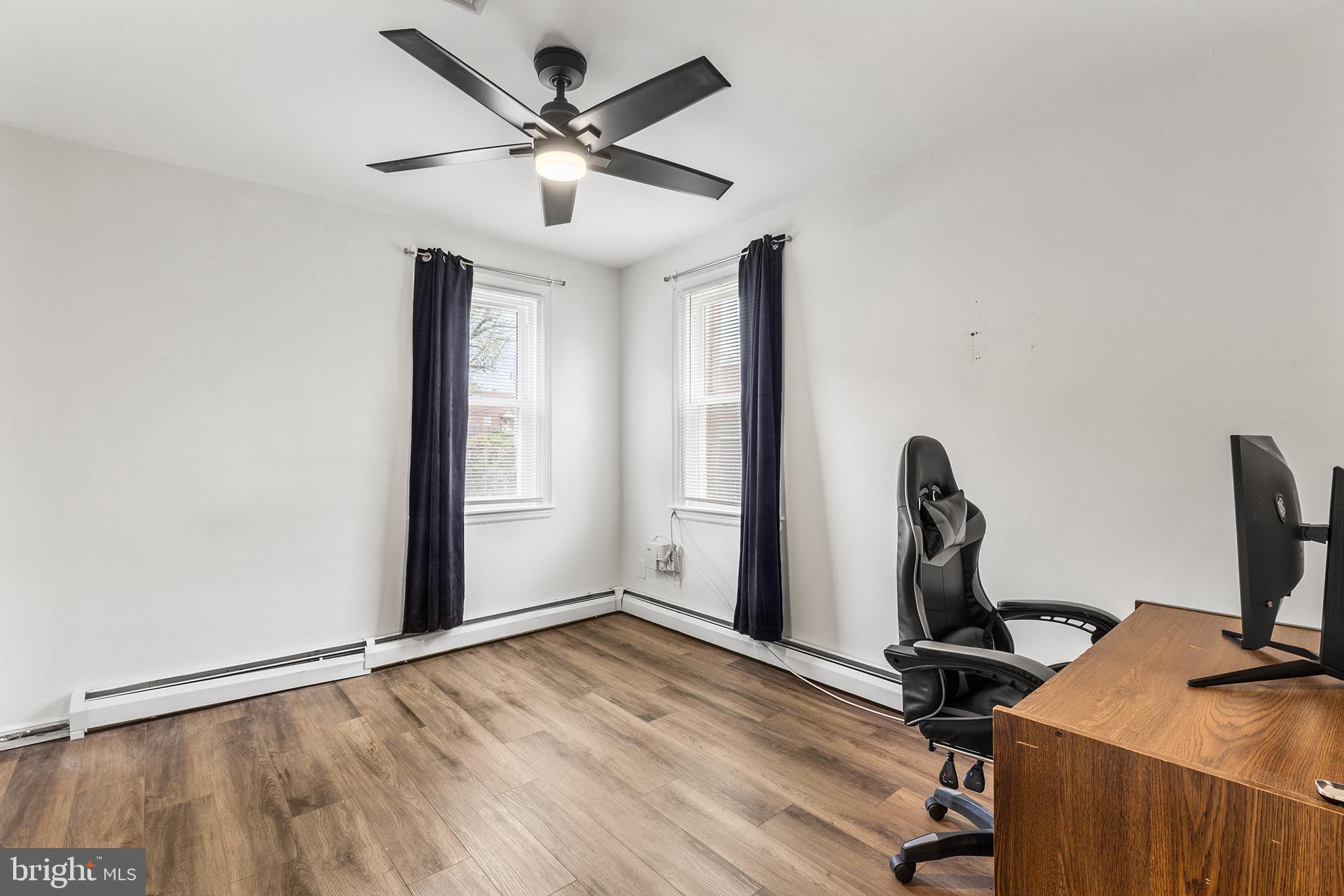 7 Brookside Road Glenside, PA 19038 - Photo 19 of 23