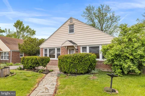 $429,000 | 7 Brookside Road, Glenside, PA 19038
