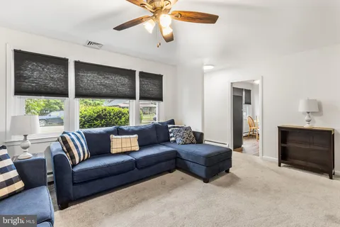 $429,000 | 7 Brookside Road, Glenside, PA 19038