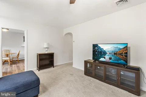 $429,000 | 7 Brookside Road, Glenside, PA 19038