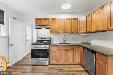 $429,000 | 7 Brookside Road, Glenside, PA 19038