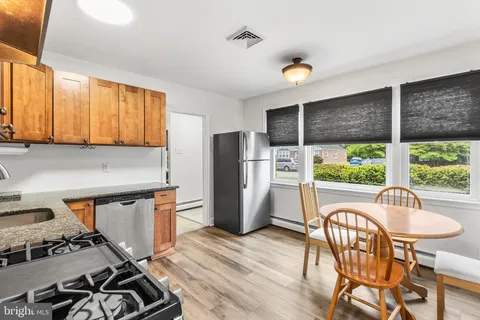 $429,000 | 7 Brookside Road, Glenside, PA 19038
