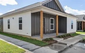 $1,785 | 6918 Goya Avenue, Unit A, Baton Rouge, LA 70806