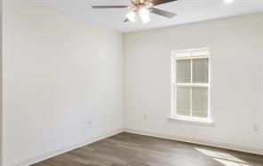 6918 Goya Avenue, Unit A Baton Rouge, LA 70806 - Photo 11 of 13