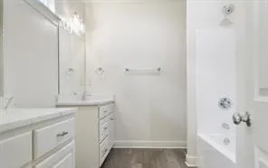 $1,785 | 6918 Goya Avenue, Unit A, Baton Rouge, LA 70806