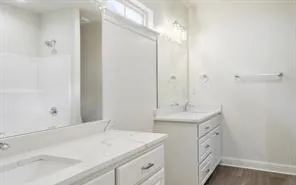 $1,785 | 6918 Goya Avenue, Unit A, Baton Rouge, LA 70806