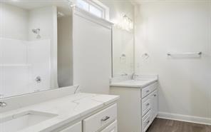 6918 Goya Avenue, Unit A Baton Rouge, LA 70806 - Photo 13 of 13