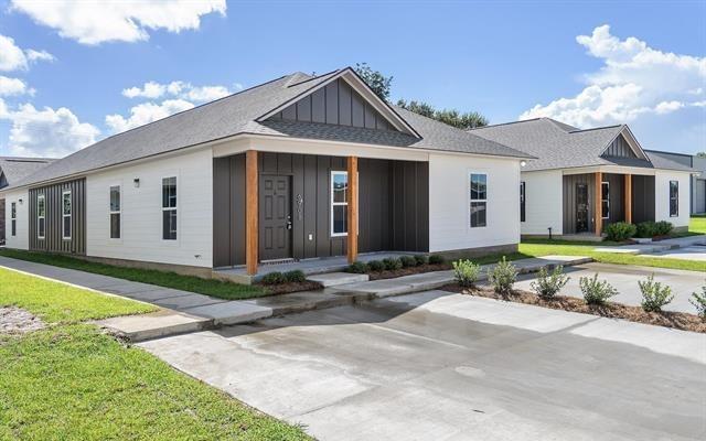 6918 Goya Avenue, Unit A Baton Rouge, LA 70806 - Photo 2 of 13