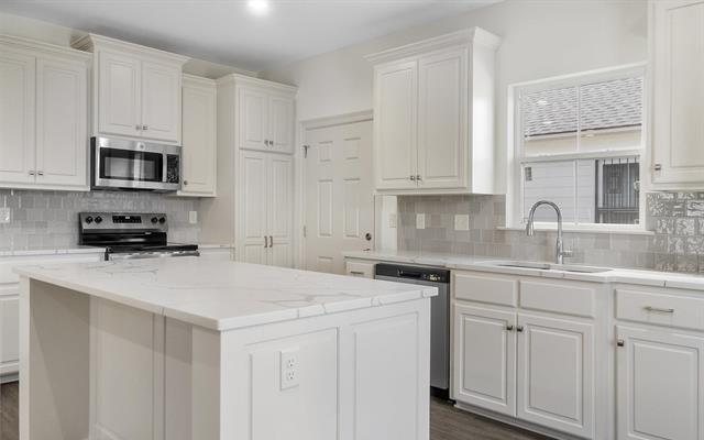 6918 Goya Avenue, Unit A Baton Rouge, LA 70806 - Photo 4 of 13