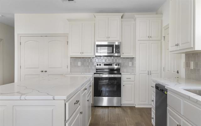 6918 Goya Avenue, Unit A Baton Rouge, LA 70806 - Photo 5 of 13