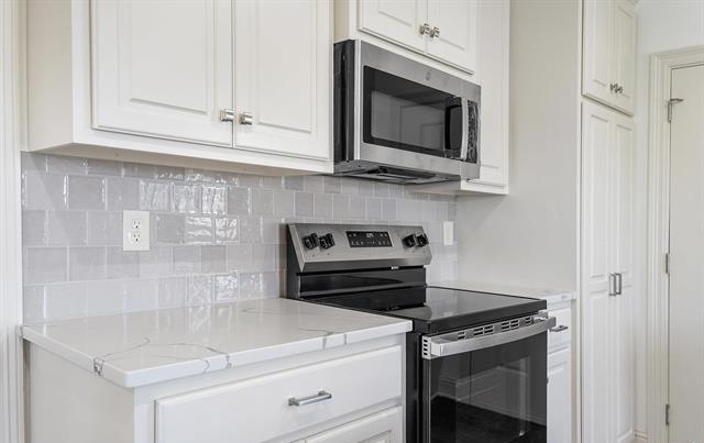 6918 Goya Avenue, Unit A Baton Rouge, LA 70806 - Photo 6 of 13