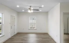 $1,785 | 6918 Goya Avenue, Unit A, Baton Rouge, LA 70806