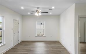 6918 Goya Avenue, Unit A Baton Rouge, LA 70806 - Photo 7 of 13