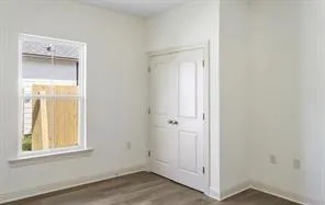 $1,785 | 6918 Goya Avenue, Unit A, Baton Rouge, LA 70806