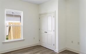 6918 Goya Avenue, Unit A Baton Rouge, LA 70806 - Photo 8 of 13