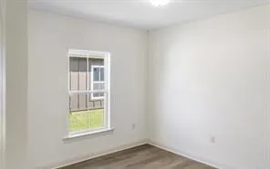 $1,785 | 6918 Goya Avenue, Unit A, Baton Rouge, LA 70806