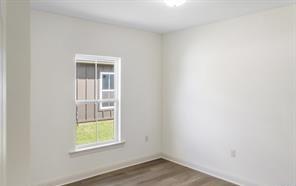 6918 Goya Avenue, Unit A Baton Rouge, LA 70806 - Photo 9 of 13