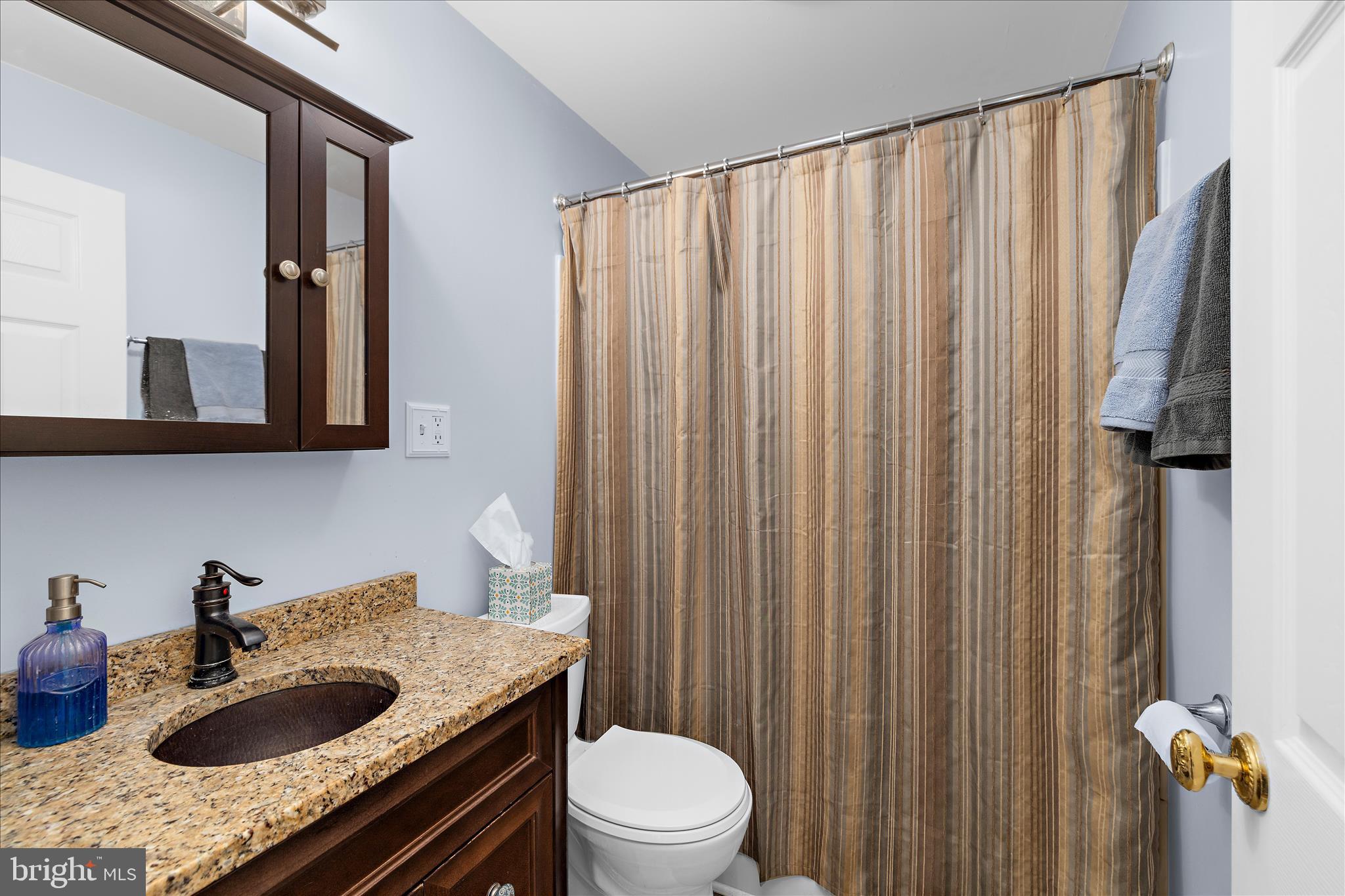 2508 Lincrest Road Joppa, MD 21085 - Photo 11 of 88