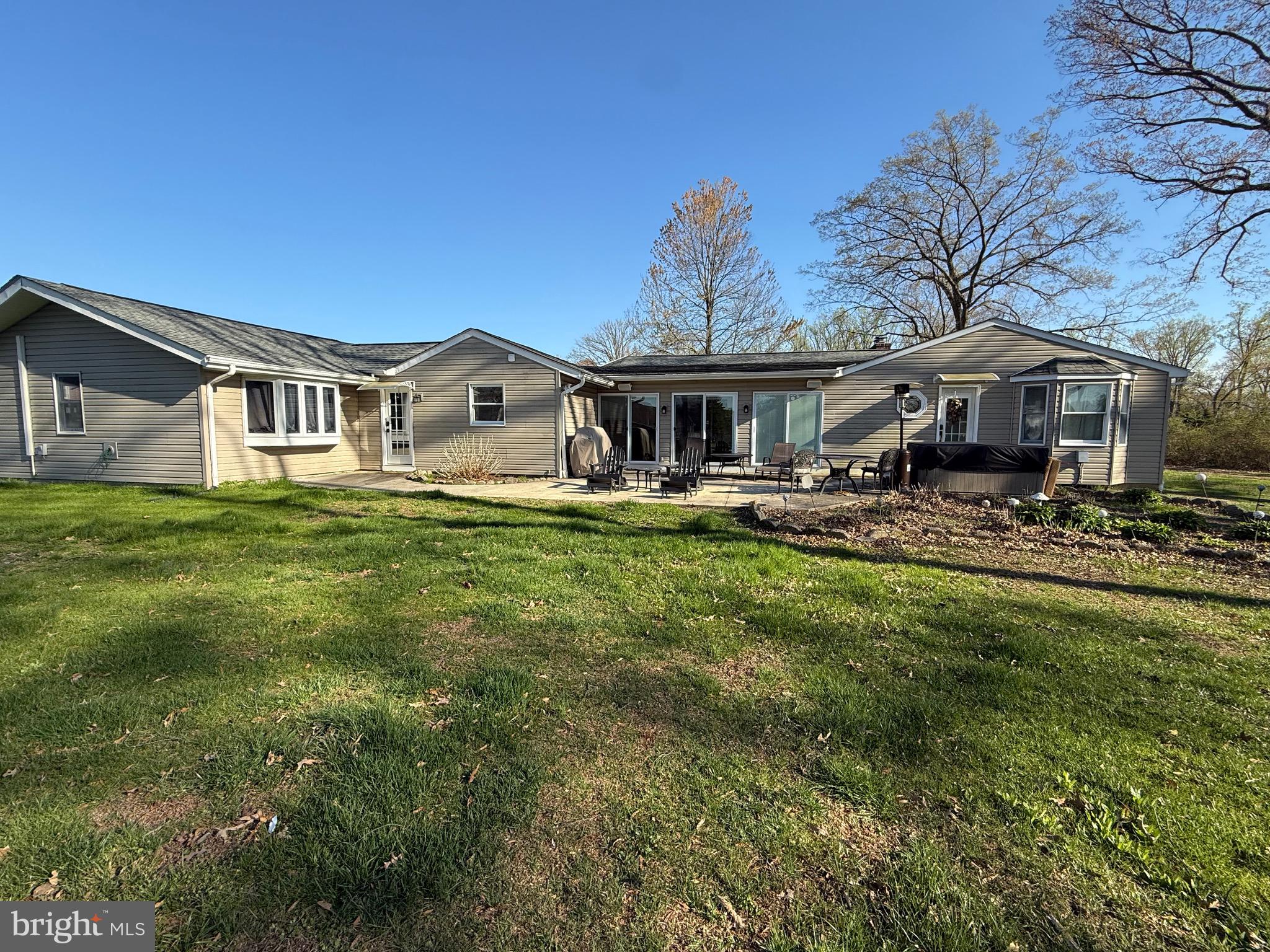 2508 Lincrest Road Joppa, MD 21085 - Photo 11 of 13